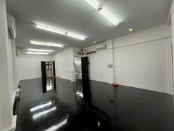 Jalan Besar (D8), Shop House #579592701